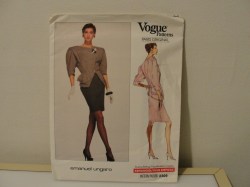 2309 vog unggaro